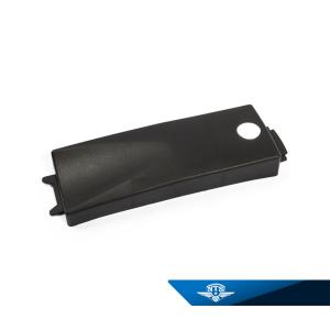 Verktygsbox Hercules Prima