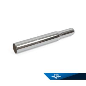 Sadelstolpe Puch Maxi 22mm