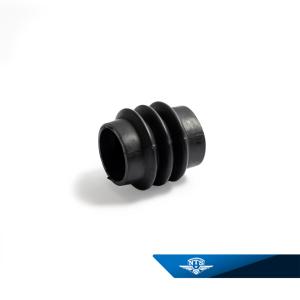 Insugsgummi Hercules K50 Ultra