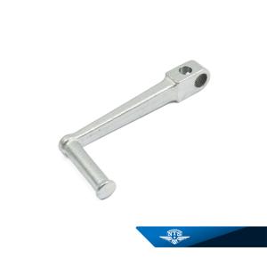 Växelpedal Husqvarna Flinta