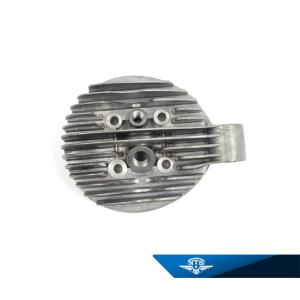 Topplock Sachs (Membrancylinder)