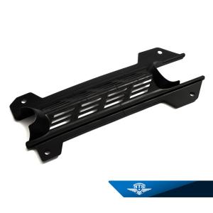 Mittkåpa sidokåpor Hercules Prima