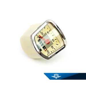 Hastighetsmätare VDO typ MCB mfl. 100km