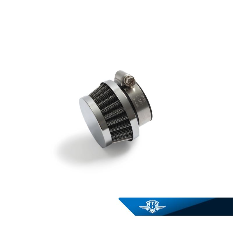 Luftfilter Uni. koniskt 32mm Universal