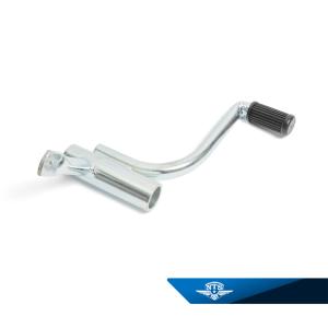 Bromspedal Mustang Mamba mfl