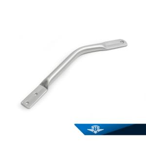 Ljuddämparfäste Mustang Mamba mfl