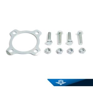 Bultssats Grimeca nav 105mm