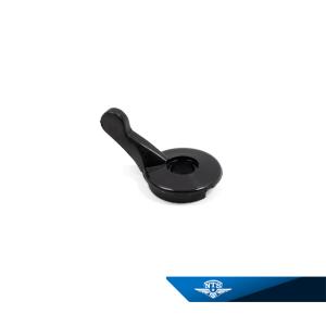 Chokespak Yamaha FS1