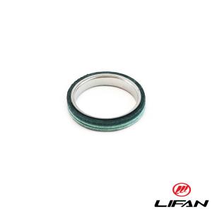 Avgaspackning Lifan 4 takt
