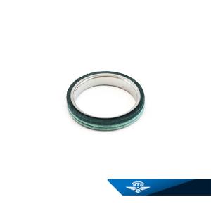 Avgaspackning Lifan 4-takt