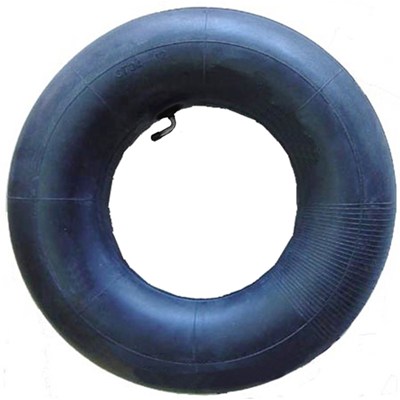 Slang 3.00-4" vinklad ventil