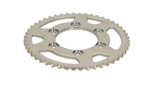 Bakdrev Rieju RR/Spike/SM 48 kugg