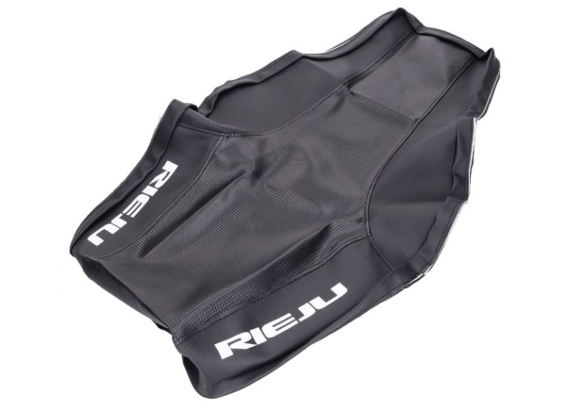 Sadelklädsel Reiju Drac RR