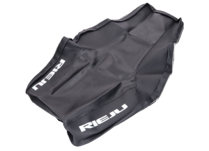 Sadelklädsel Reiju Drac RR