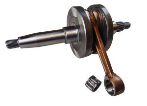 Vevparti Honda NSR50/MBX50/MTX50SH/R