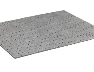 Absorberingsark 280x380mm