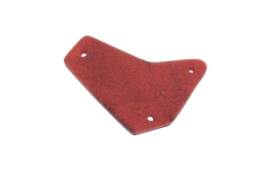 Luftfilter Rieju RR/Spike