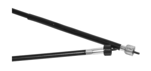 Hastighetsmätarwire Rieju RR/Spike 905mm