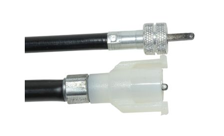 Hastighetsmätarwire Rieju RMX/SMX