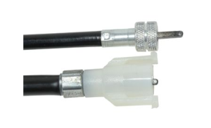 Hastighetsmätarwire Rieju RMX/SMX