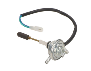 Bensinkran Rieju RS2/RX/RYZ