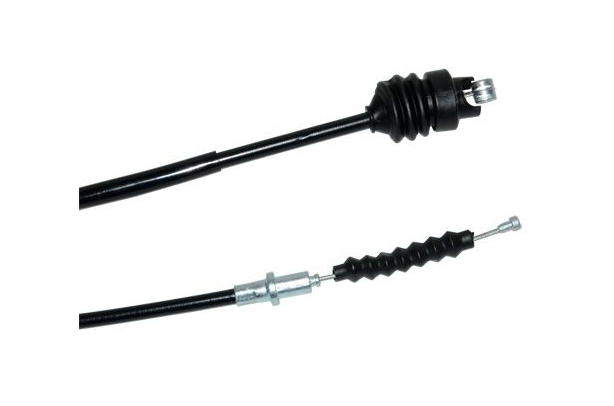 Kopplingswire Rieju MRX/SMX