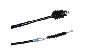 Kopplingswire Rieju MRX/SMX