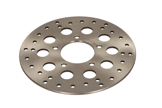 Bromsskiva Rieju RS1 200mm