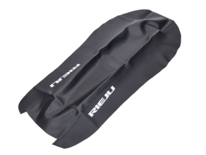 Sadelklädsel Reiju MRX