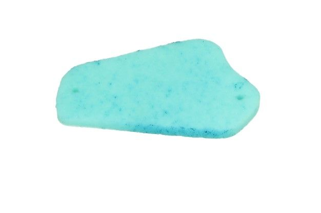 Luftfilter Rieju RS1