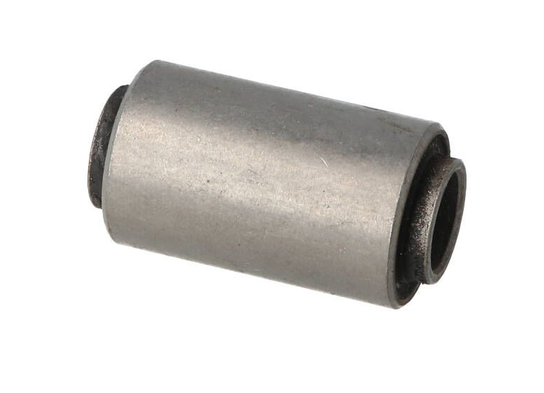 Silentblock Reiju MRT/RS2 27x14x43/51mm