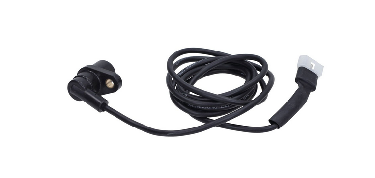 Hastighetsgivare Koso Rieju MRT mfl.