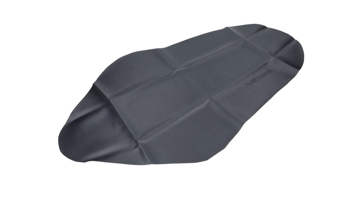 Sadelklädsel Reiju MRT Carbon