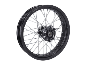 Bakhjul Reiju MRT/SMX 3,50x17"