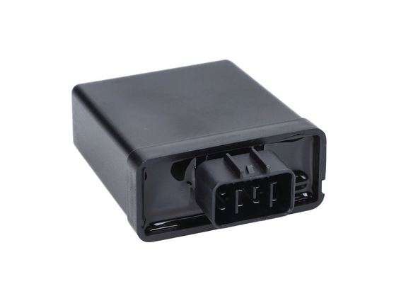 Cdibox Rieju MRT mfl. Euro2 ostrypt