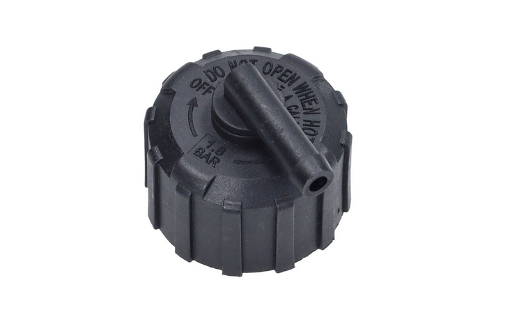 Kylarlock Reiju MRT mfl.