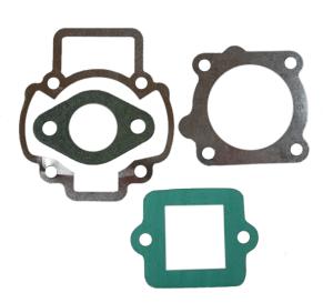 Sotsats Piaggio 70cc 47mm