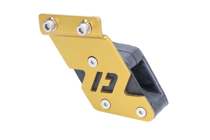 Kedjestyrning orange Reiju MRT 09-18