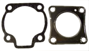 Sotsats Kawasaki AR80 51mm