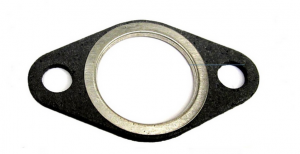 Avgaspackning Puch/Tomos mfl. 22mm
