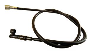 Hastighetsmätarwire Honda SH50 Scoopy 97-