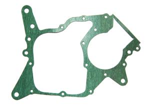 Vevhuspackning Honda MT/MB