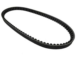 Drivrem Honda X8RS/SGX/SH50 830x18mm