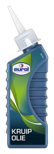 Krypolja Eurol 100ml