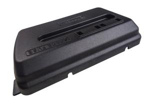 Batterikåpa Honda Sky SGX50