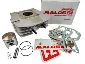 Cylinder Honda MT/MB 65cc 7HK 44.5mm Malossi