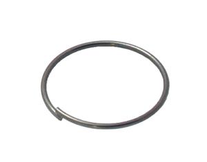 Låsring framgaffel Honda SS50