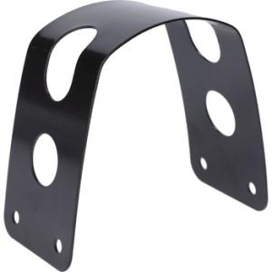 Stabilisator Honda MB50/MB80