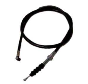 Kopplingswire Honda MB50/MB80