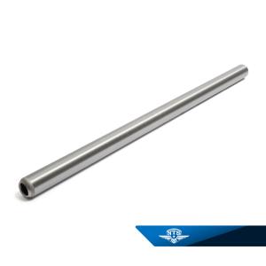 Gaffelben inre MCB Compact